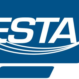 ESTA Travel Authorization Application Help