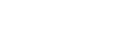 US Visa Appointments USA Visa Tourist Business Family Application